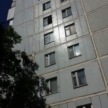 чкалова 47 кв 14 ремонт швов