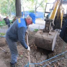 Федько 4 замена выпусков
