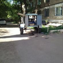гоголя 4 А