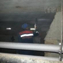 красноднонская 36др19 отопл