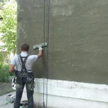одесская 84 фасад