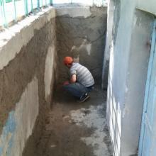 petrovskogo99 ремонт приямков