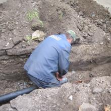 Правды 6 замена выпусков