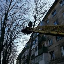 спил хр. Ботеева, 22