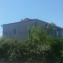 ул. Мира 50др 19 кровля