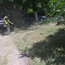 ул к либкнехта 148 покос