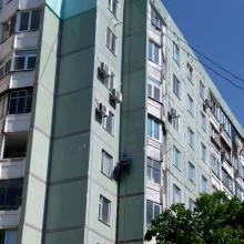 юности44-швы